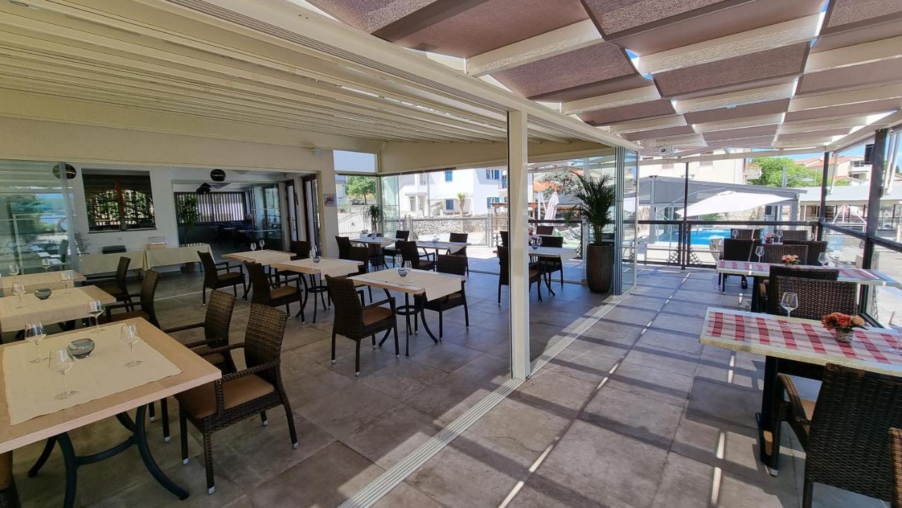 Villa Vista マリンスカ エクステリア 写真