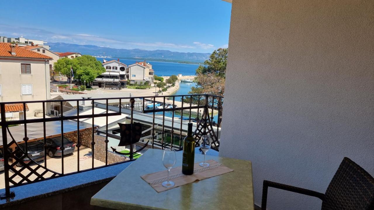 Villa Vista マリンスカ エクステリア 写真