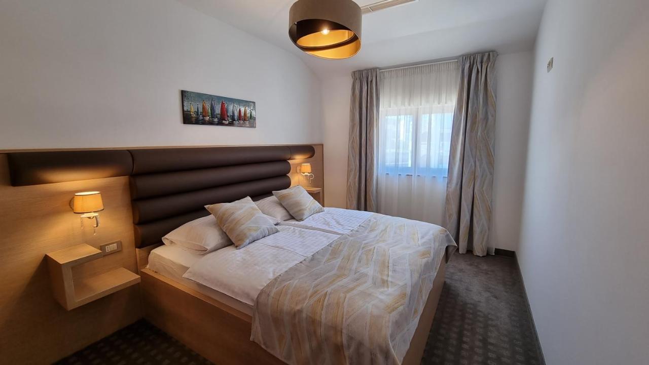 Villa Vista マリンスカ エクステリア 写真