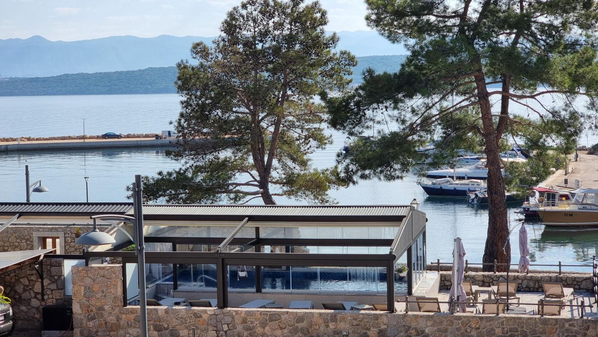 Villa Vista マリンスカ 部屋 写真